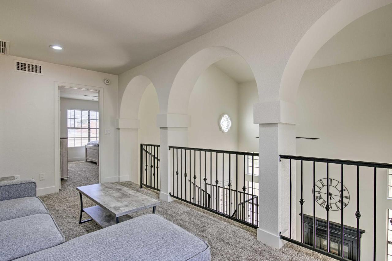 Glendale Family Home Close To Golf And Westgate Exterior foto