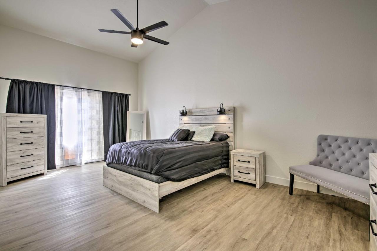 Glendale Family Home Close To Golf And Westgate Exterior foto