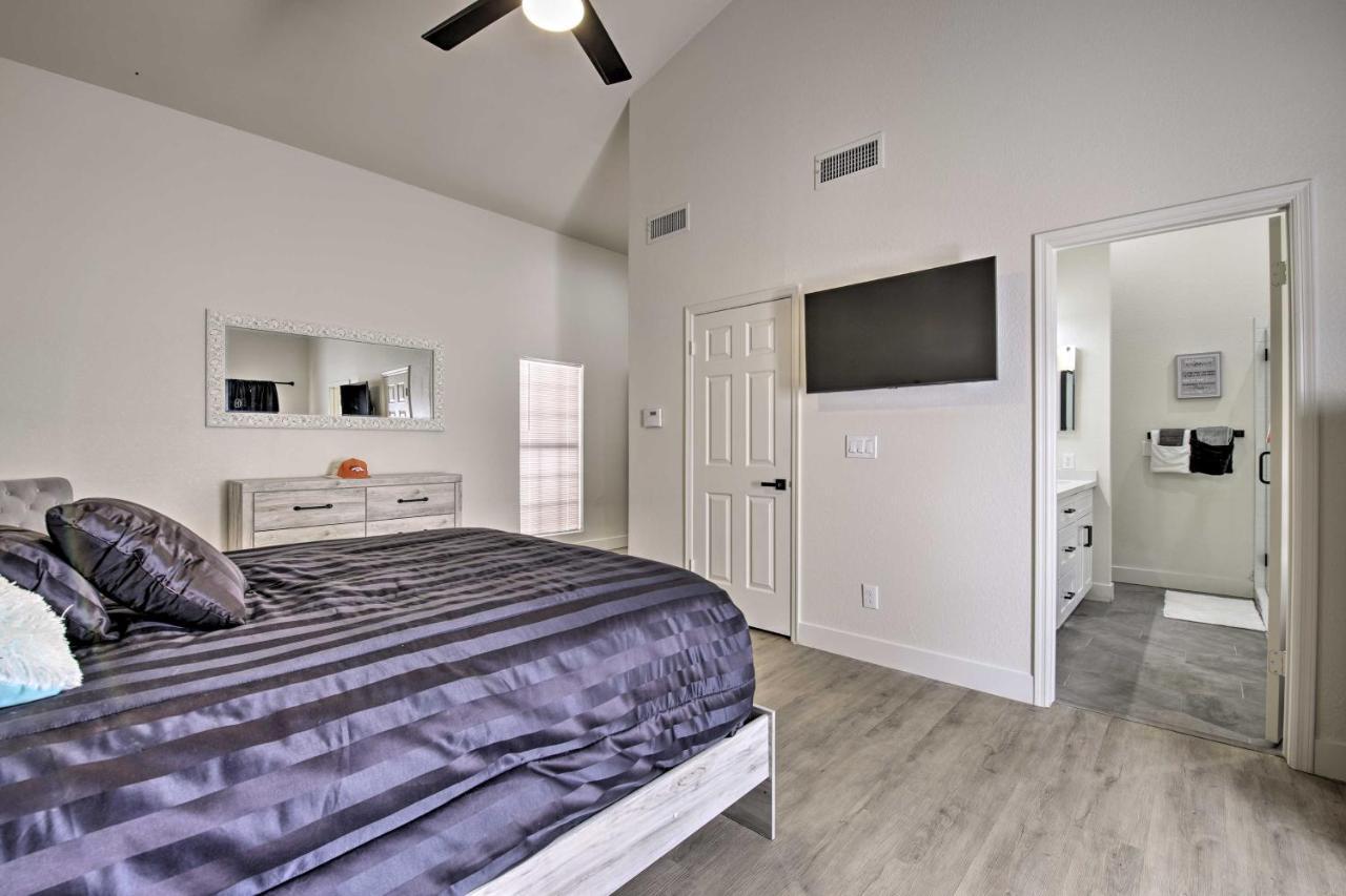 Glendale Family Home Close To Golf And Westgate Exterior foto